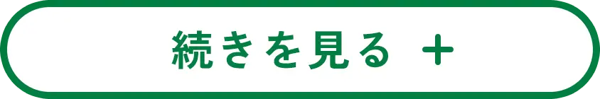 続きを見る