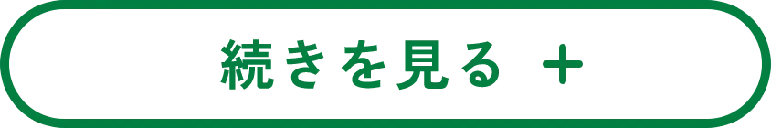 続きを見る